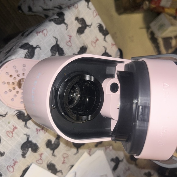 I am so this espresso, coffee machine - Picture 2 of 3